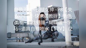 MDX-0269高潮体验馆