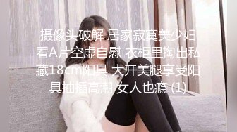 丰满整容网红脸纹身外围女 红色情趣内衣激情爆操