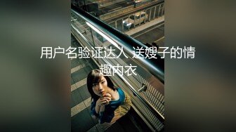  2023-03-17 果冻传媒GDCM-065完蛋我被美女包围了