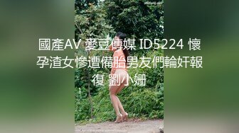 LY-022 貌美人妻勾引外卖小哥 绝对领域 x 麻豆传媒映画