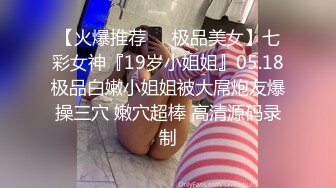 蜜桃传媒PMC075爆操拜金女保险销售