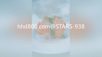 hhd800.com@STARS-938