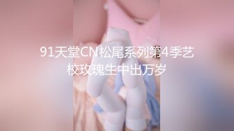  替兄弟照顾他的漂亮女友