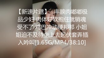 【解说】本当の男は男を征服するべきです。~クレイ児捜査官に突っ込む！