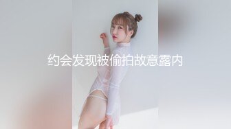 ⚫️⚫️⚫️2024举牌定制，邻家乖乖女眼镜妹【小芸】高价私拍，露出道具紫薇丝足吃鸡爪弹足交啪啪野战花样真挺多 (3)