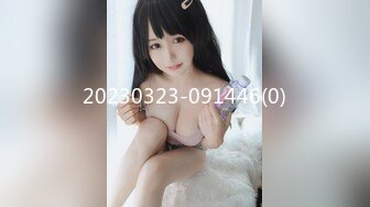 [315ETQR-164] 妄想主観いいなり美少女秘密性交倶楽部 永瀬ゆい