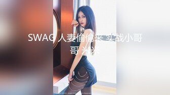 ❤️❤️【可妮酱】刚成年下海!3个小白虎~玩逼~女女操~找男的玩3P