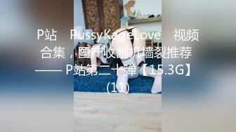 OnlyFan 裸足赤手帮你撸 人家只想让你射出来