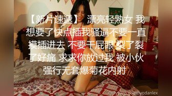 CB站超极品美逼御姐k_kimikooo大合集【87V】 (5)