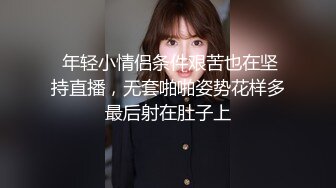 东莞桑拿体验34c大胸细腰美女