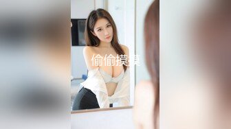 46万粉丝网黄蜂腰美乳萝莉「困困狗」付费资源 窈窕身段小母狗黑丝骑乘边操边被扇奶子真是淫贱