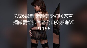 TWTP商场女厕超近距离细细观赏5位年轻妹子尿2尿 (1)