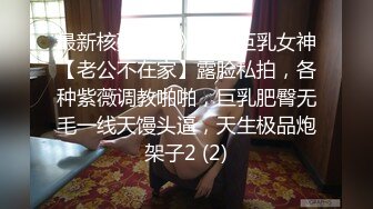 麻豆傳媒 BLX-0010約炮人妻情欲切磋-李蓉蓉