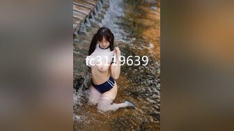 【新速片遞】 浓妆艳抹爱戴着肛塞骑乘的熟女 ♈：先自慰一番，再骑马，爽爆，这内射！