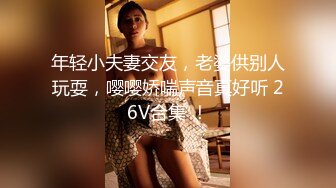 OnlyFans博主 台湾淫妻【PerfectGirl】聚众淫交3P群P淫乱派对