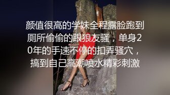 热门人妻 · 喝了点酒，身子热的不行，脱衣，酒瓶子自慰，表情也太淫荡了点！