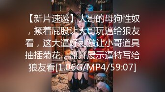 《极品女神✿淫乱3P》红边黑丝女神娇妻被两个单男3p娇妻被操的已经胡言乱语了感受两个大鸡吧在体内同时抽送一直叫