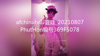 无毛馒头穴女友『做你的貓』制服啪啪口交私拍流出 极品萝莉随便操 粉穴篇