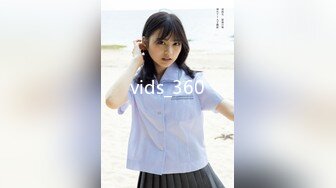 QQOG-018.小敏儿.梦境女仆专属性爱.扣扣传媒x91Fans