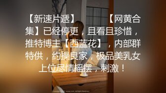 《最新流出?女神大片》爆火OnlyFans网红乌克兰炙手可热极品尤物??西比尔冠名新作肉丝情趣吊带与光头大屌哥生猛造爱