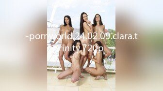 -pornworld.24.02.09.clara.trinity.720p