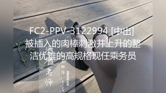 FC2-PPV-3122994 [中出] 被插入的肉棒刺激并上升的整洁优雅的高规格现任乘务员