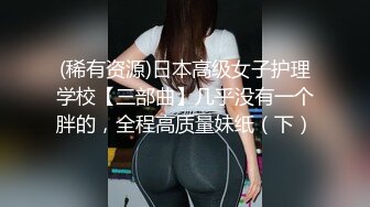 喜欢多人运动的夫妻katkarmaorgasmic资源合集【118V】 (2)