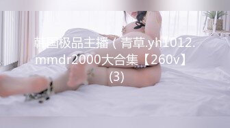 韩国极品主播（青草.yh1012.mmdr2000大合集【260v】  (3)