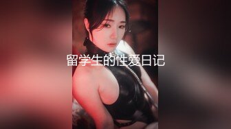 Al&mdash;杨幂性爱合集