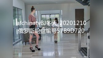 P站⭐ Anna Sibster ⭐视频合集，国产收割机推荐 —— P站第九弹【62V】 (13)