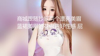 【OnlyFans】黑珍珠美女 AmiraWest 最全合集 61