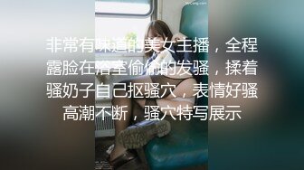  清纯漂亮艺校小女友与男友啪啪啪 年龄不大就已经被调教的这么骚了