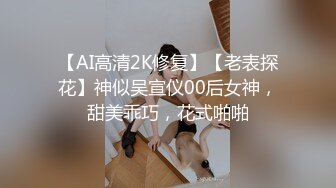 国产AV 星空无限传媒 XK8105 舞蹈老师的回忆2 小柔