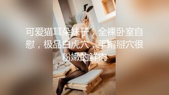 國產AV 愛豆傳媒 ID5223 溫泉館風騷人妻欠人插 羽芮(壞壞)