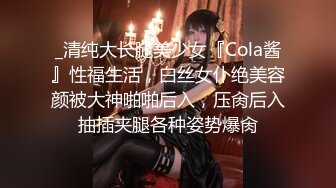 大胆坑神潜入艺术学校表演系女卫生间多角度偸拍全是美女啊人美BB也美光滑细嫩的大蜜桃臀太TM诱人了