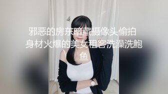 绳艺大师给熟女来个全套SM龟甲缚，奶子上还要贴个血滴子，狂虐这对极品大奶子【200V】 (101)