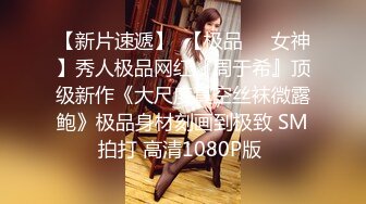 天美传媒 TMW017 第一次来体验情欲按摩的小美女