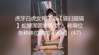 露脸才是王道！九头身尤物 OnlyFans 万人追随极品女神kkimk 私拍道具调教近距离展示嫩逼