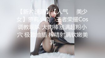 PS036 Pussy Hunter 搭讪遇风俗女