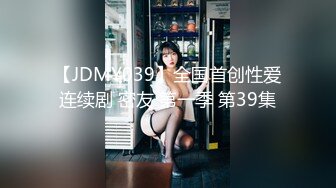 [原y版b]_113_每m天t不b一y样y的d女n孩h_20211123