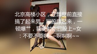 【酒店偷拍】不知道两个人喝了多少酒，耍酒疯，被小胖当成母狗操，叫的特别骚，精采