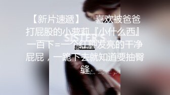 果冻传媒-我的姐姐不可能这么淫荡2-小林杏