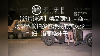 ⚫️⚫️云盘高质露脸泄密！究极反差婊广西人妻野战3P不健康视图无水版流出，人前良家，人后淫妇