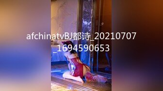 渣男忽悠漂亮女友各种姿势玩B分手后被曝光 (4)