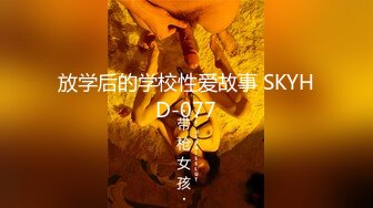 华丽的女孩与大山雀！吮吸公鸡满嘴流口水！射在她嘴里 (650e0de484253)