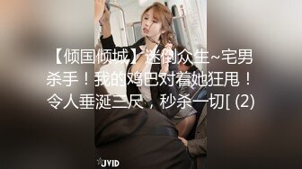 11/12最新 可可宝贝叫声淫荡迷人无套狂插狂射天价啪啪VIP1196