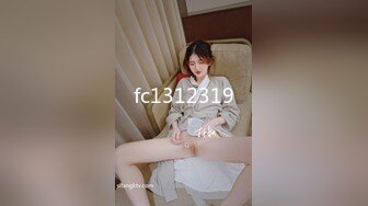 (HD1080P)(S-cute)(536_aoi_t16)部屋に転がり込んできた幼馴染とSEX Aoi