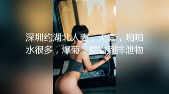 OnlyFans~台湾极品TS~慎入【sxysxybaby】付费VIP订阅福利~互撸爆菊啪啪【211V】  (157)