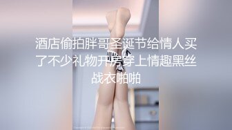 第一次和妈妈做爱视频对白无美颜回馈福利