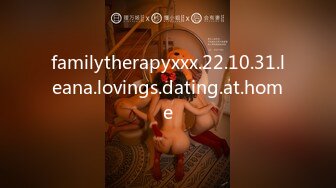  顶级网红重磅精品最新流出万狼求档OnlyFans斯文眼镜反差小姐姐deer私拍